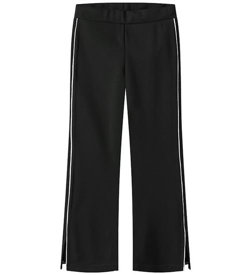 Name It Bukser - NkfTesmin - Sort