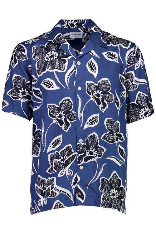 Lindbergh Casual skjorte