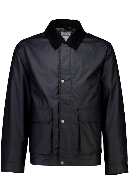 Lindbergh Casual jakke