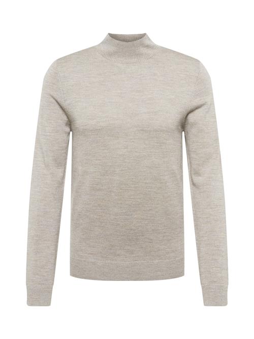 DRYKORN Pullover 'Watson'  greige