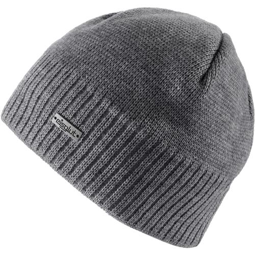 Eisglut Hue 'Ben'  grå-meleret