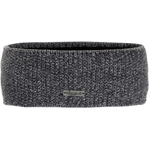 Eisglut Pandebånd 'Free'  grafit