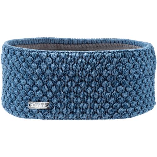 Eisglut Pandebånd 'Minal'  blå