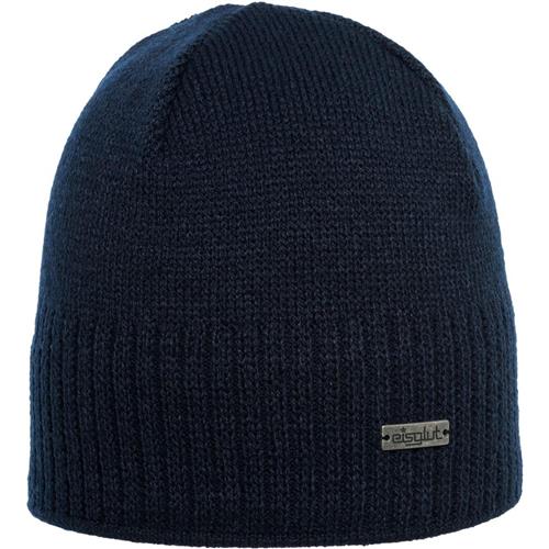 Eisglut Hue 'Ben'  marin