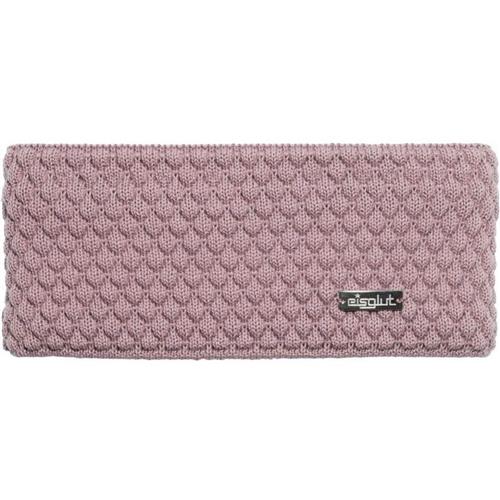 Eisglut Pandebånd 'Minal'  rosé