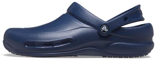 Crocs Træsko  navy