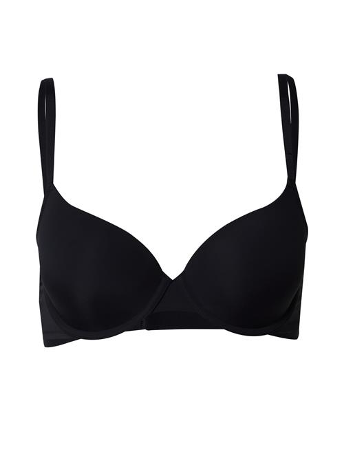 Dorina BH 'Michelle'  sort