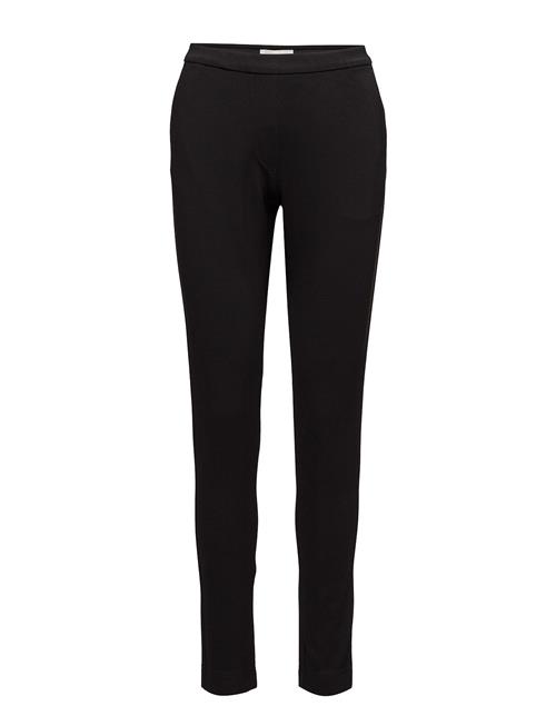 Modström | Tanny Pants | XS