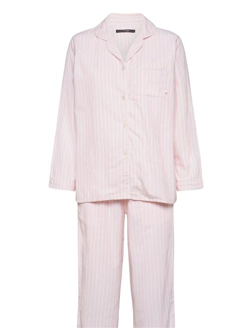 Missya | Parker Pyjamas | XS