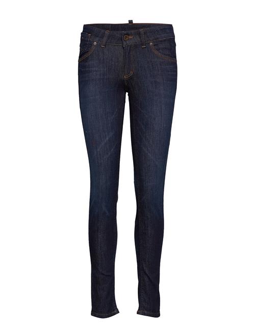 Marc O'Polo | Denim Trousers | 34 x 32