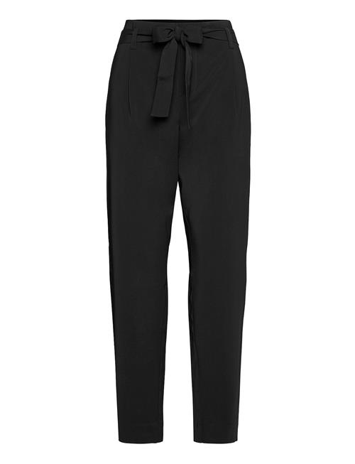 Saint Tropez | R5005, Andreasz Pants | XXL