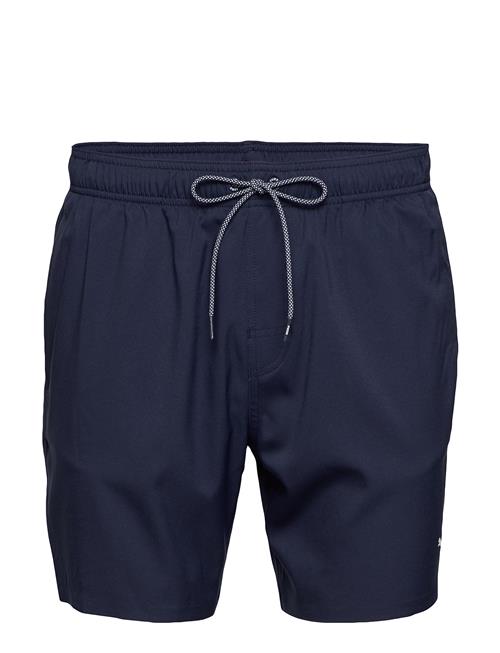 Puma Swim | Puma Swim Men Mid Shorts 1P | L