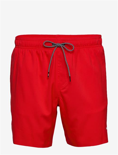 Puma Swim | Puma Swim Men Medium Length Swim Sh | L