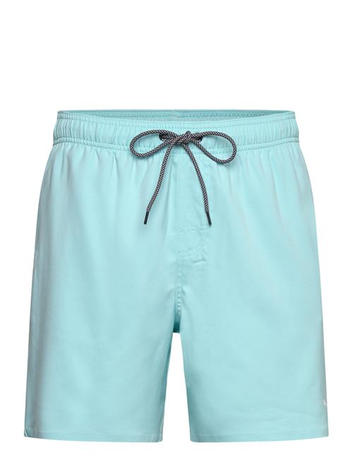 Puma Swim | Puma Swim Men Mid Shorts 1P | L