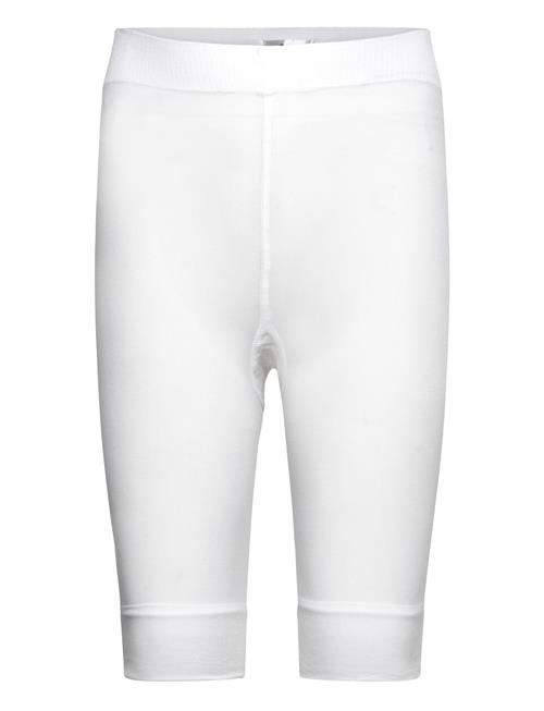 mp Denmark | Microfiber Shorts 80 Denier | 120