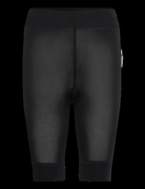 mp Denmark | Microfiber Shorts 80 Denier | 100