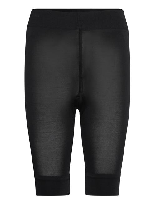 mp Denmark | Microfiber Shorts 80 Denier | 164