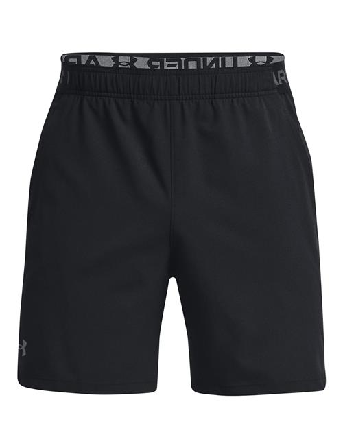 Under Armour | Ua Vanish Woven 6In Shorts | XXL