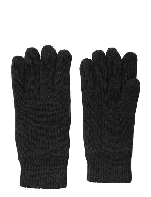 Selected | Slhcray Wool Blend Gloves | ONE SIZE