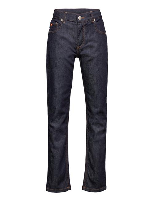 Mads Nørgaard | Rinse Jagino Pants | 116