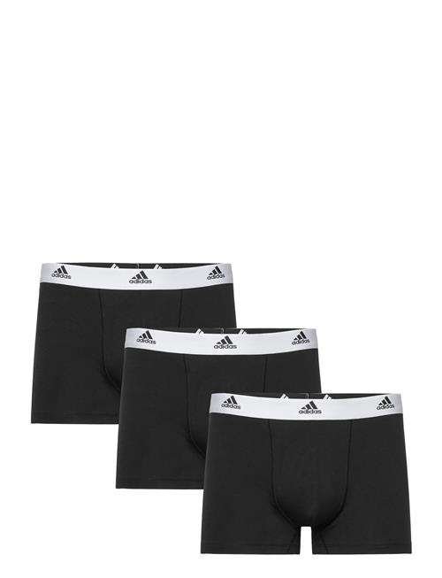 adidas Underwear | Trunks | M