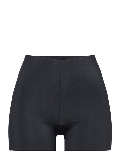 Calida | Natural Skin  Pants | S