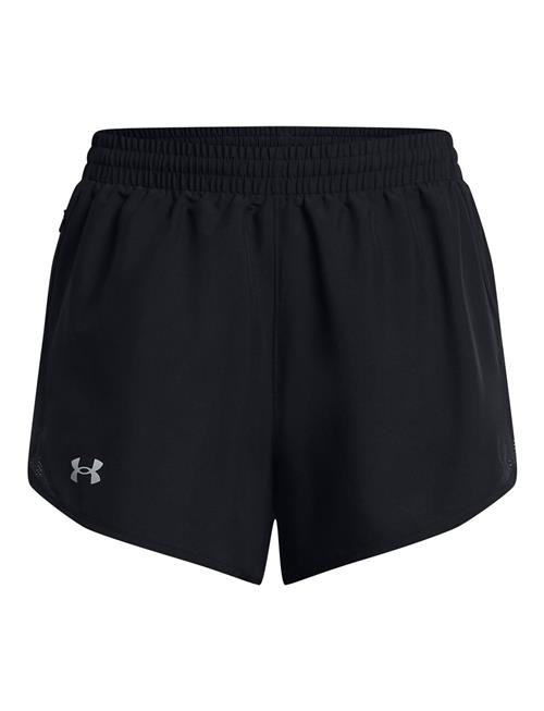 Under Armour | Ua Fly By 3'' Shorts | XXL