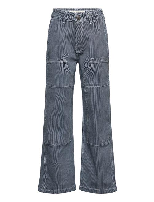 Sofie Schnoor Young | Trousers | 176