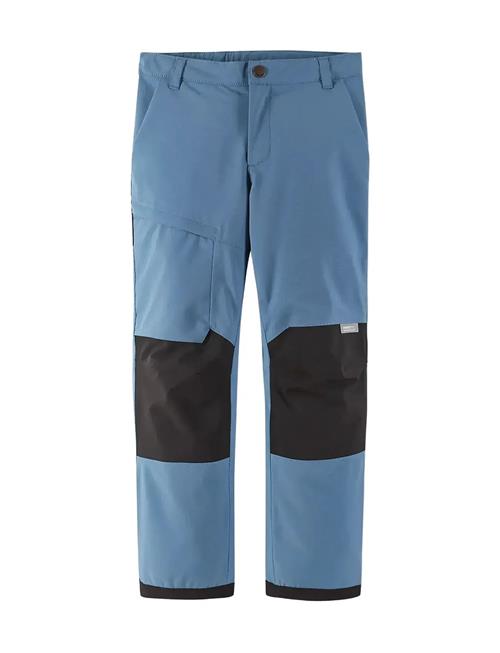 Reima | Reimatec Pants, Sampu | 146