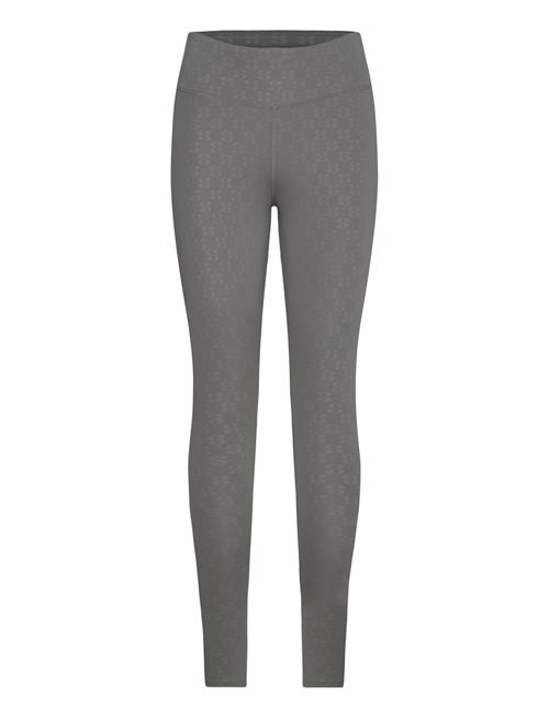 Sofie Schnoor | Avalinasw Leggings | S