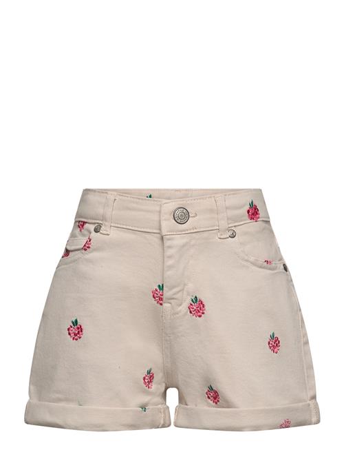 The New | Tnjuana Shorts | 158-164