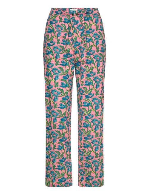 Lollys Laundry | Billll Pants | S