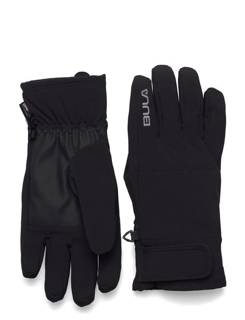 Bula | Everyday Gloves | L