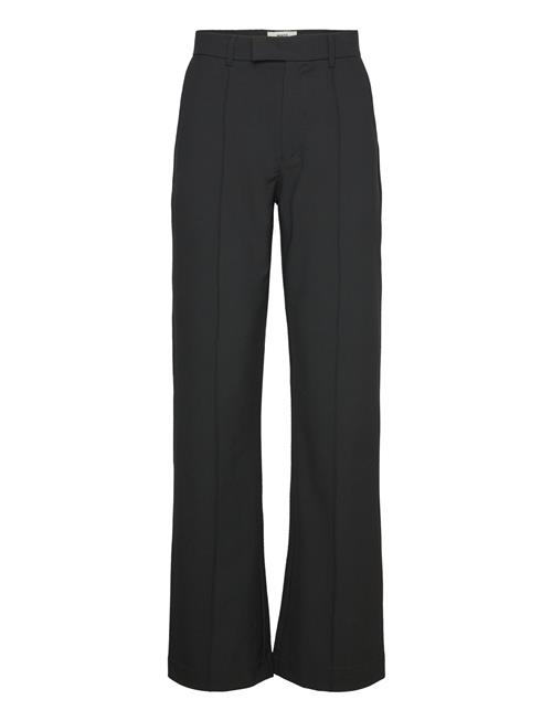 Mads Nørgaard | Recycled Sportina Perry Pants | XS