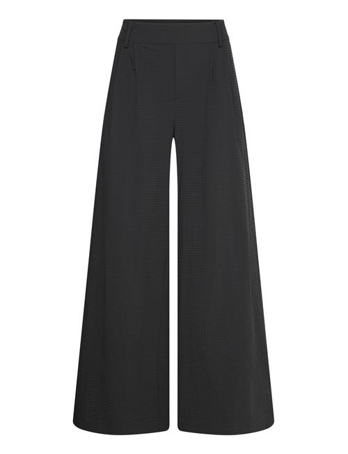 Moonchild Yoga Wear | Atlas Track Pants | L