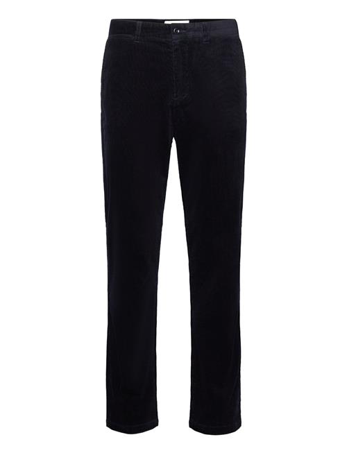 GANT | Regular Cord Chinos | 32 x 34