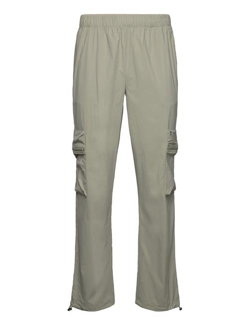 Rains | Tomar Pants Regular | S