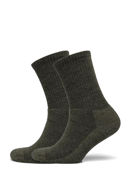 Alpacasocks&Co | Merino Casual 2-Pack | 42-45