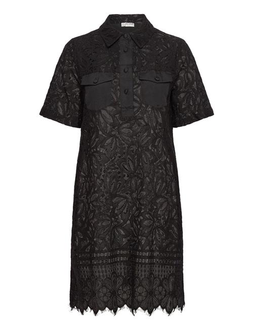 Pulz Jeans | Pzdandy Ss Dress | XS