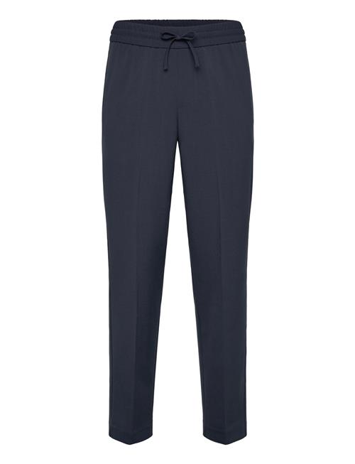 Lindbergh | Relaxed Fit Pants | S