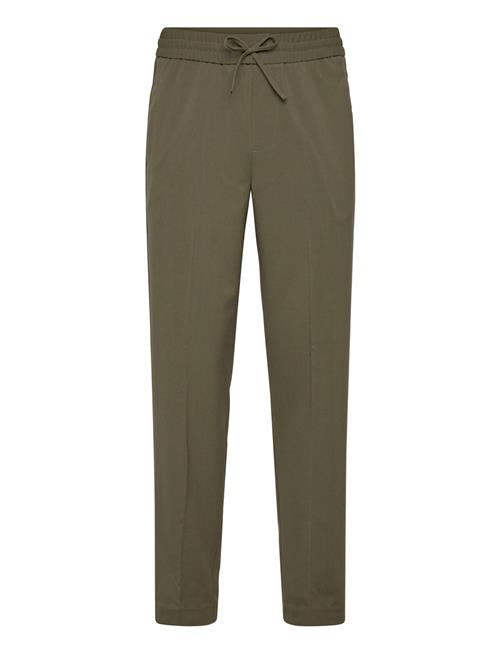 Lindbergh | Relaxed Fit Pants | XXL