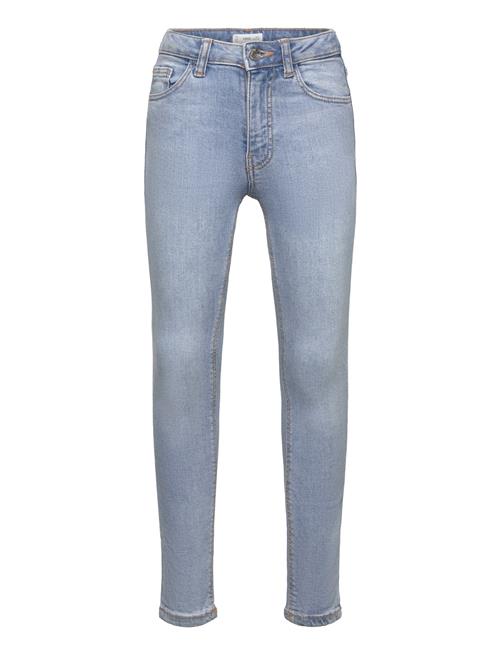 Mango | Skinny Jeans | 164