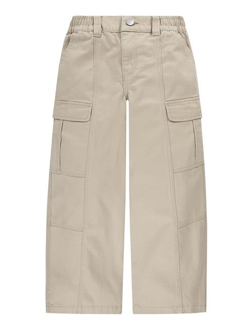 Levi's | Levi's® High Rise Baggy Cargo Pants | 158