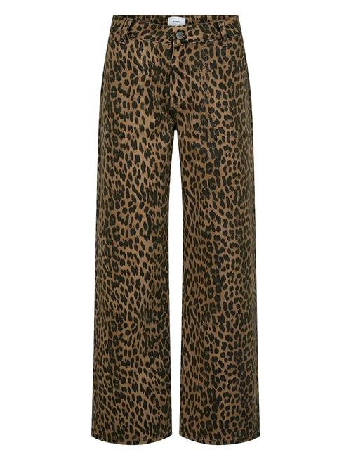 Nümph | Nugigi Pants | 34