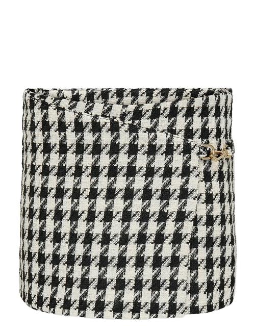 Kids Only | Kogelinor Wrap Skort Tlr | 164