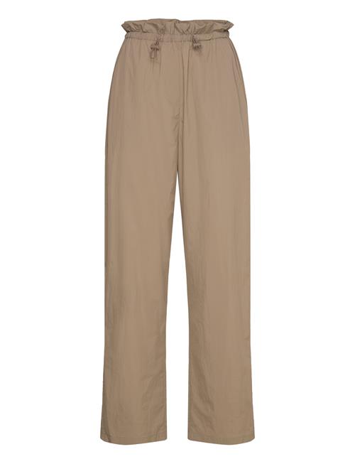 Rosemunde | Track Trousers | 38