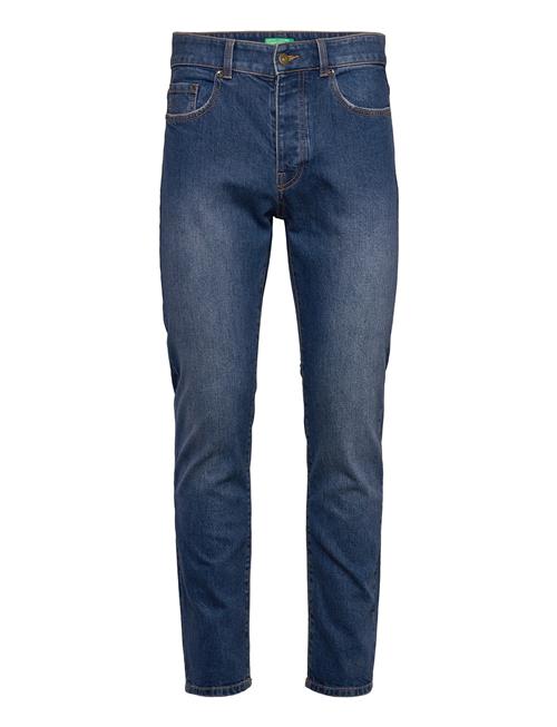 United Colors of Benetton | Trousers | 30