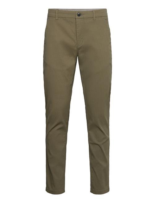 Lindbergh | Aop Superflex Chino Pants | 32 x 32