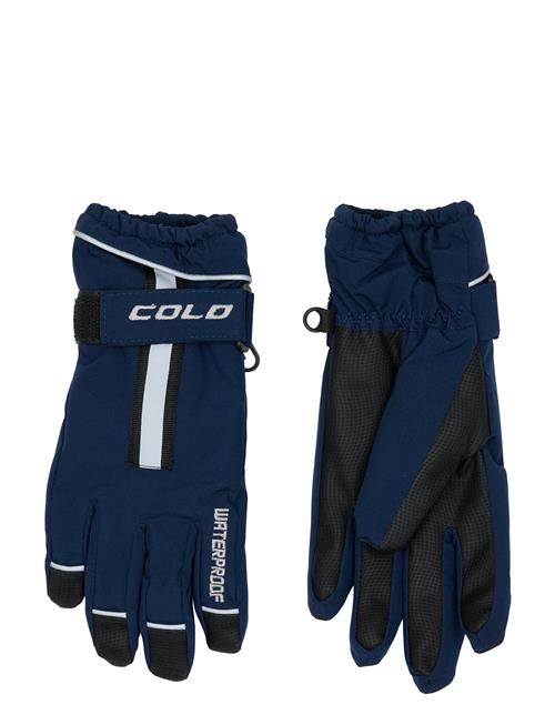 COLD | Softy Gloves | 5-6