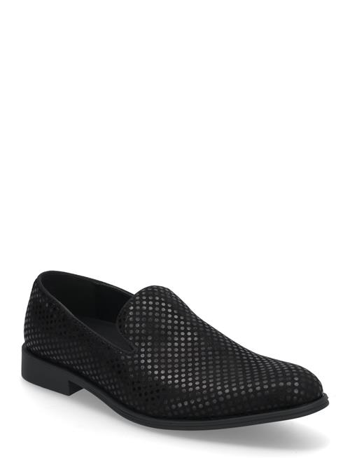 Se Steve Madden | Berton Loafers | 42 ved Booztlet